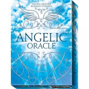 Angelic-Oracle-1