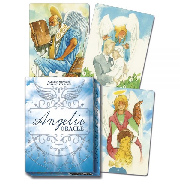Angelic-Oracle-2