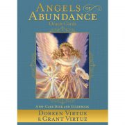 Angels-of-Abundance-Oracle-Cards-1