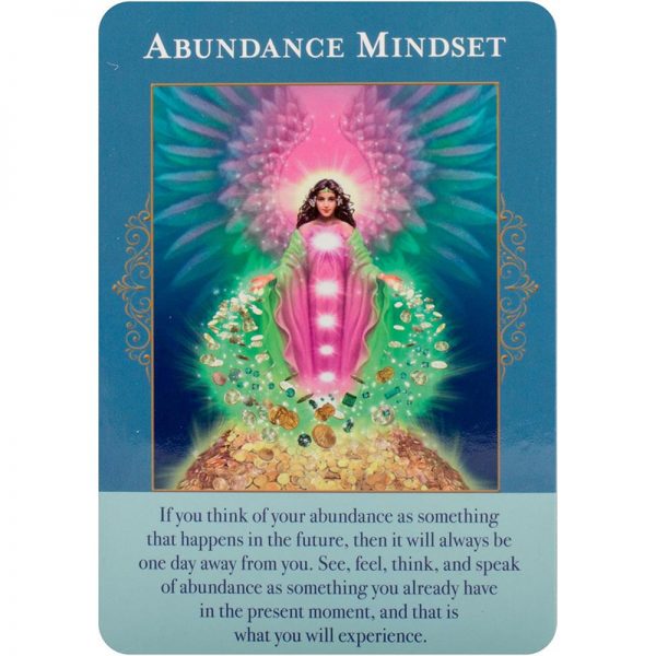 Angels-of-Abundance-Oracle-Cards-2