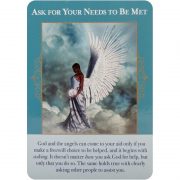 Angels-of-Abundance-Oracle-Cards-3