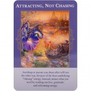 Angels-of-Abundance-Oracle-Cards-4