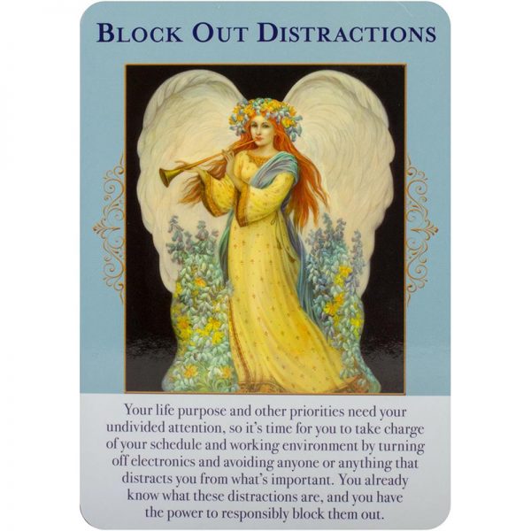 Angels-of-Abundance-Oracle-Cards-5