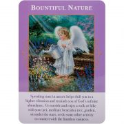 Angels-of-Abundance-Oracle-Cards-6