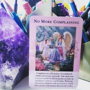 Angels-of-Abundance-Oracle-Cards-8