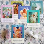 Angels-of-Abundance-Oracle-Cards-9