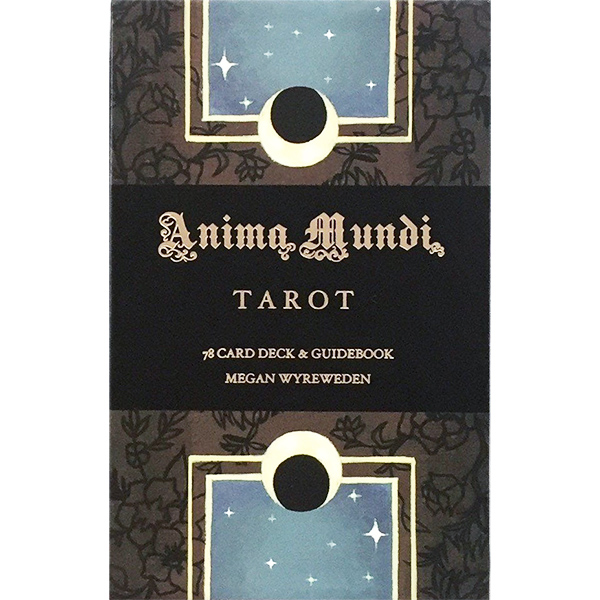 Anima-Mundi-Tarot-1