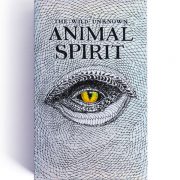 Animal-Spirit-Deck