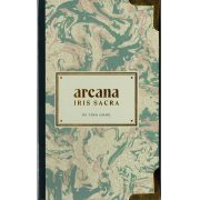Arcana-Iris-Sacra-Tarot-1