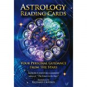 Astrology-Reading-Cards-1
