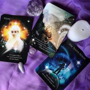Astrology-Reading-Cards-10