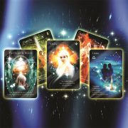 Astrology-Reading-Cards-11