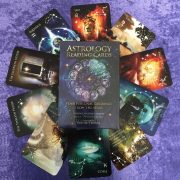 Astrology-Reading-Cards-13