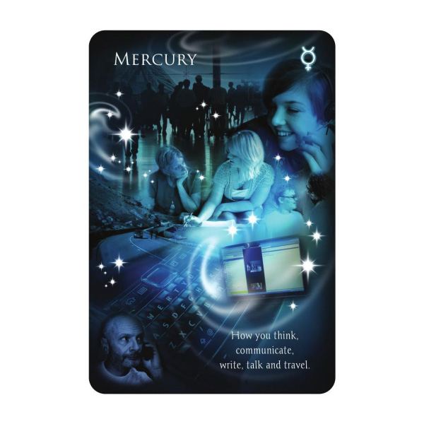 Astrology-Reading-Cards-2