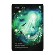 Astrology-Reading-Cards-3