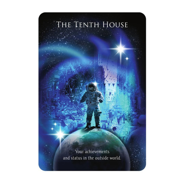 Astrology-Reading-Cards-4