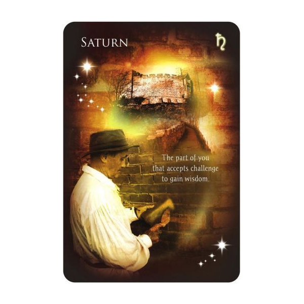 Astrology-Reading-Cards-5