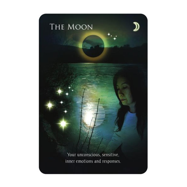 Astrology-Reading-Cards-6