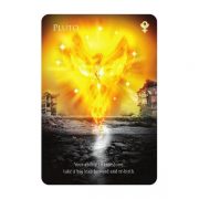 Astrology-Reading-Cards-7