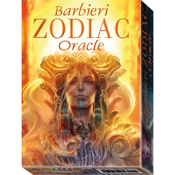 Barbieri-Zodiac-Oracle-1
