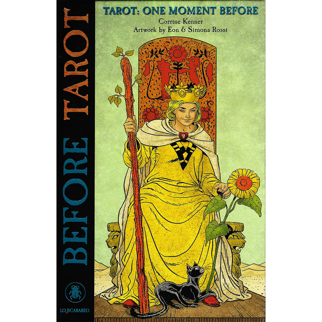 Before-Tarot-Bookset-Edition-1
