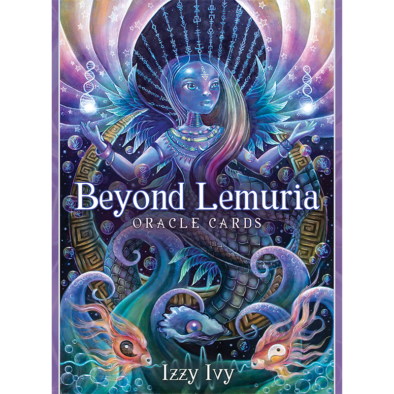 Beyond-Lemuria-Oracle-Cards-1