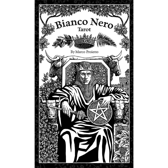 Bianco-Nero-Tarot-1-1