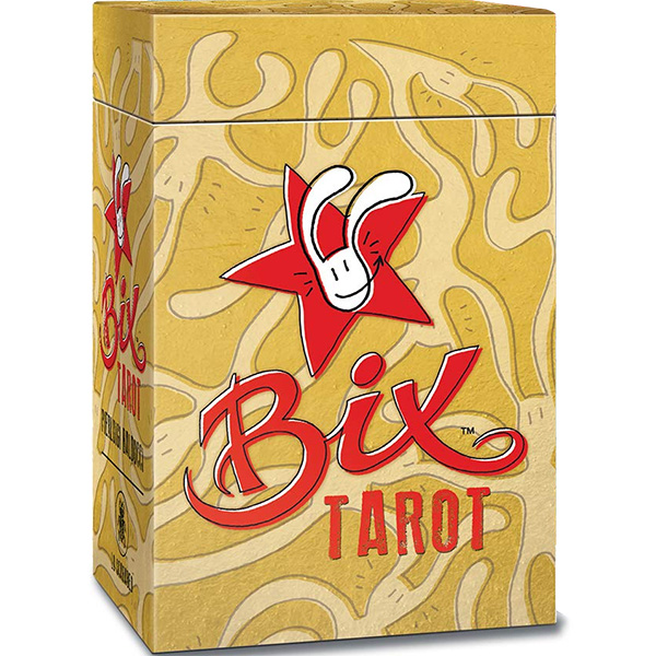 Bix-Tarot-1