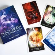 Black-Moon-Astrology-Cards-7