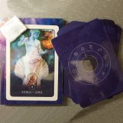 Black-Moon-Astrology-Cards-8