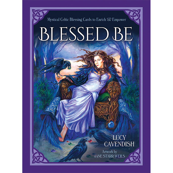 Blessed-Be-Cards-1-1