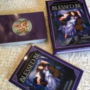 Blessed-Be-Cards-12-1