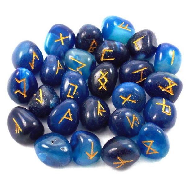 Blue-Quartz-Runes-2