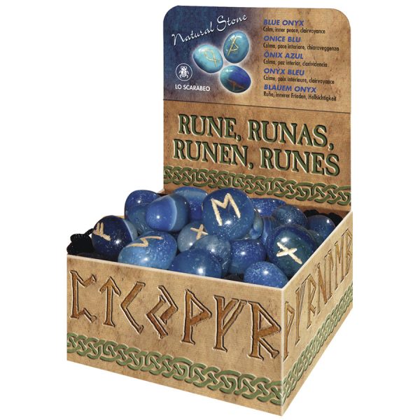 Blue-Quartz-Runes-3