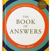 Book-of-Answers-12