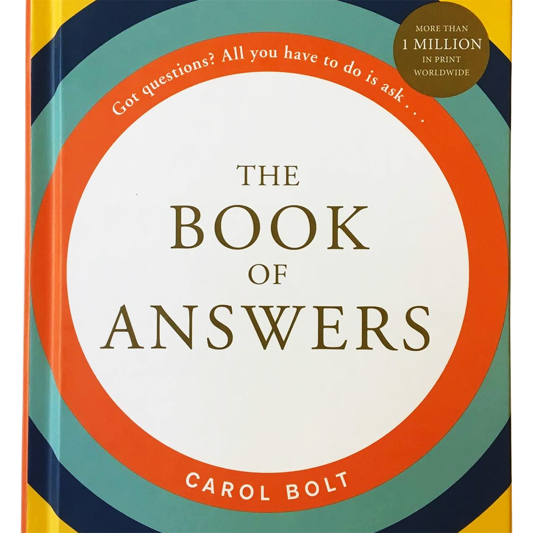 Book-of-Answers-12