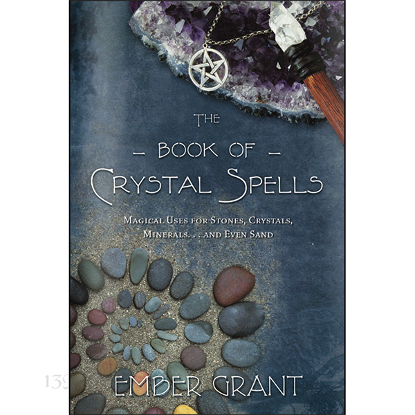 Book-of-Crystal-Spells