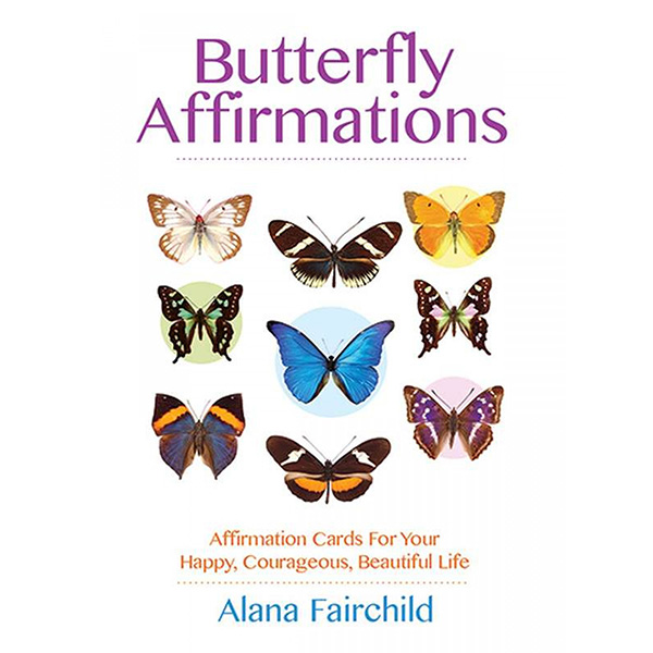 Butterfly-Affirmations-Cards-1