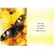 Butterfly-Affirmations-Cards-2