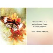 Butterfly-Affirmations-Cards-3