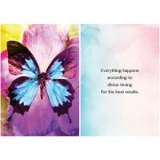 Butterfly-Affirmations-Cards-4