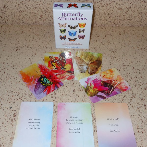 Butterfly-Affirmations-Cards-5