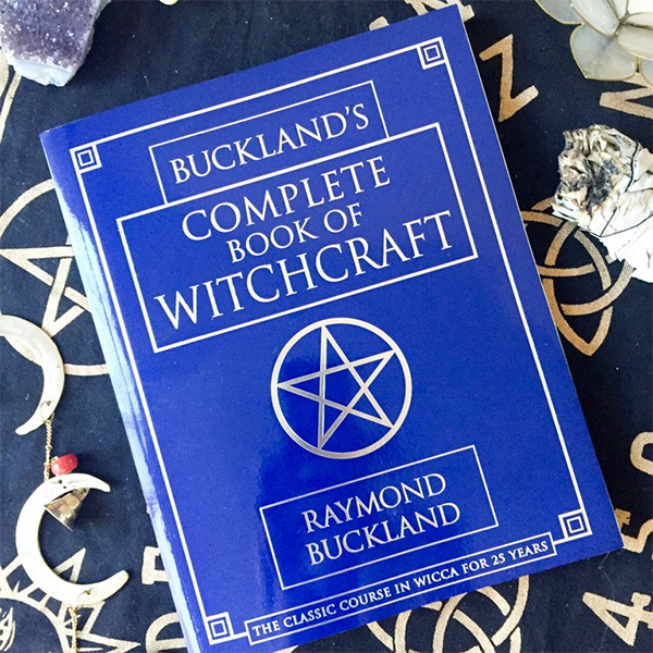 Complete-Book-of-Witchcraft-1