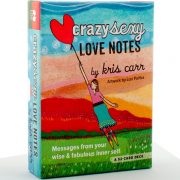 Crazy-Sexy-Love-Notes-1