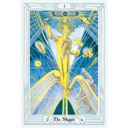 Crowley-Tarot-Deck-and-Book-Gift-set-3