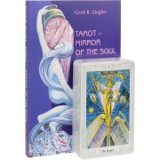 Crowley-Tarot-Deck-and-Book-Gift-set-6