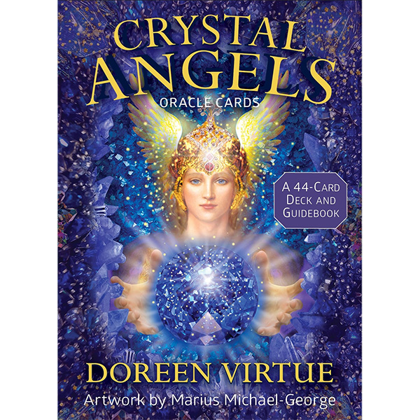 Crystal-Angels-Oracle-Cards-1