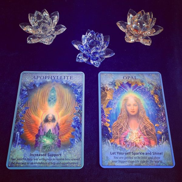 Crystal-Angels-Oracle-Cards-10
