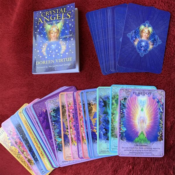 Crystal-Angels-Oracle-Cards-12