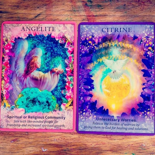 Crystal-Angels-Oracle-Cards-7